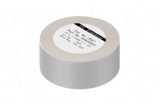 LOCK-TAPE™ Sealant